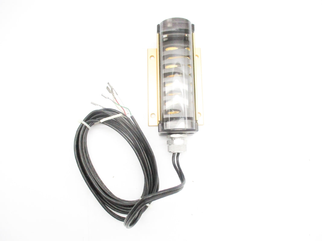 CUTLER HAMMER 1471A-6501 SER. A1 NSMP