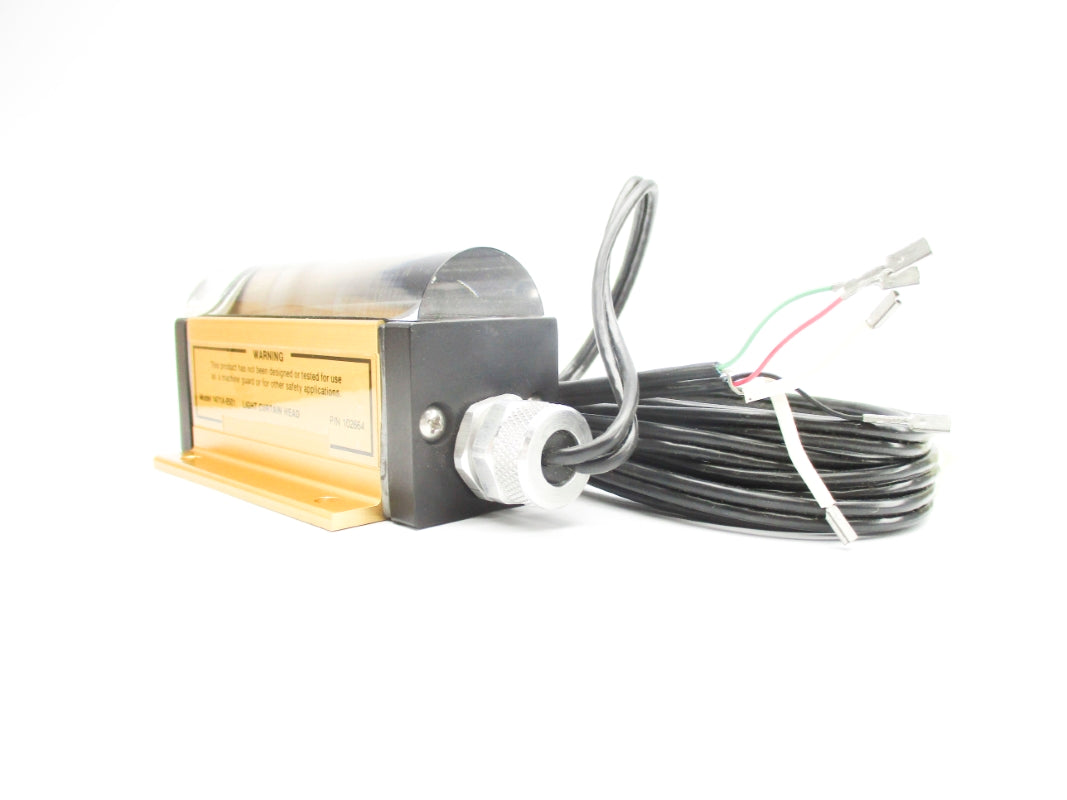 CUTLER HAMMER 1471A-6501 SER. A1 NSMP