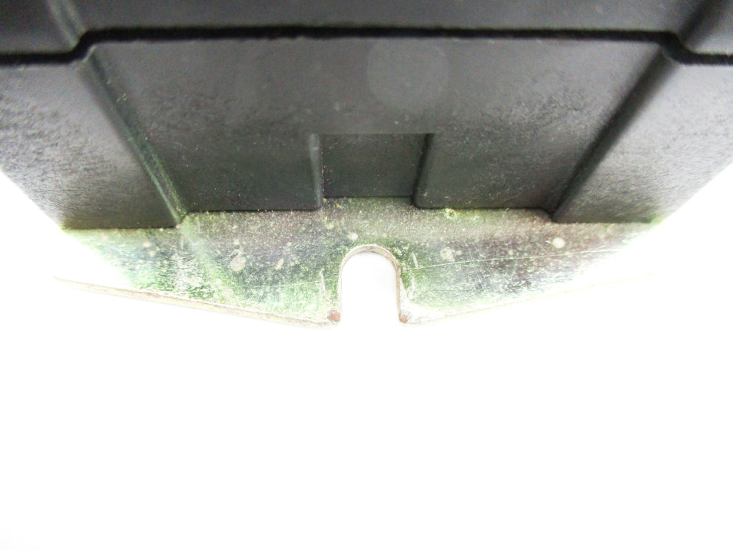 SQUARE D 8501XO30V02 SER. A 110/120V 20A UNMP