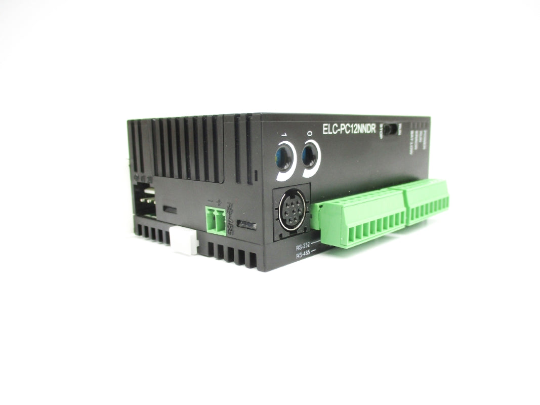 EATON ELC-PC12NNDR NSMP