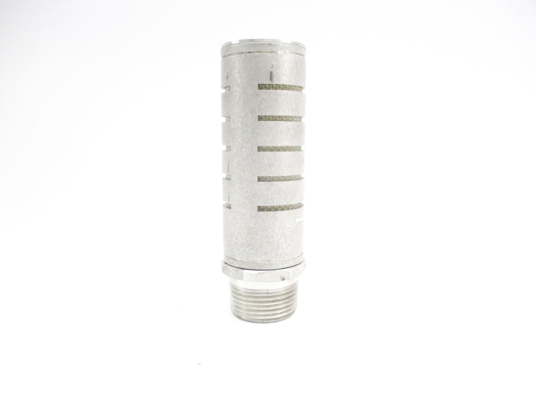 SCHRADER BELLOWS 4816-1000 250PSI NSNP