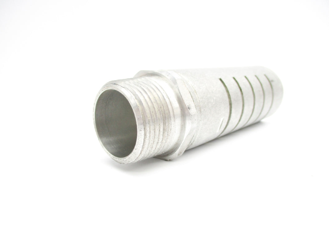 SCHRADER BELLOWS 4816-1000 250PSI NSNP