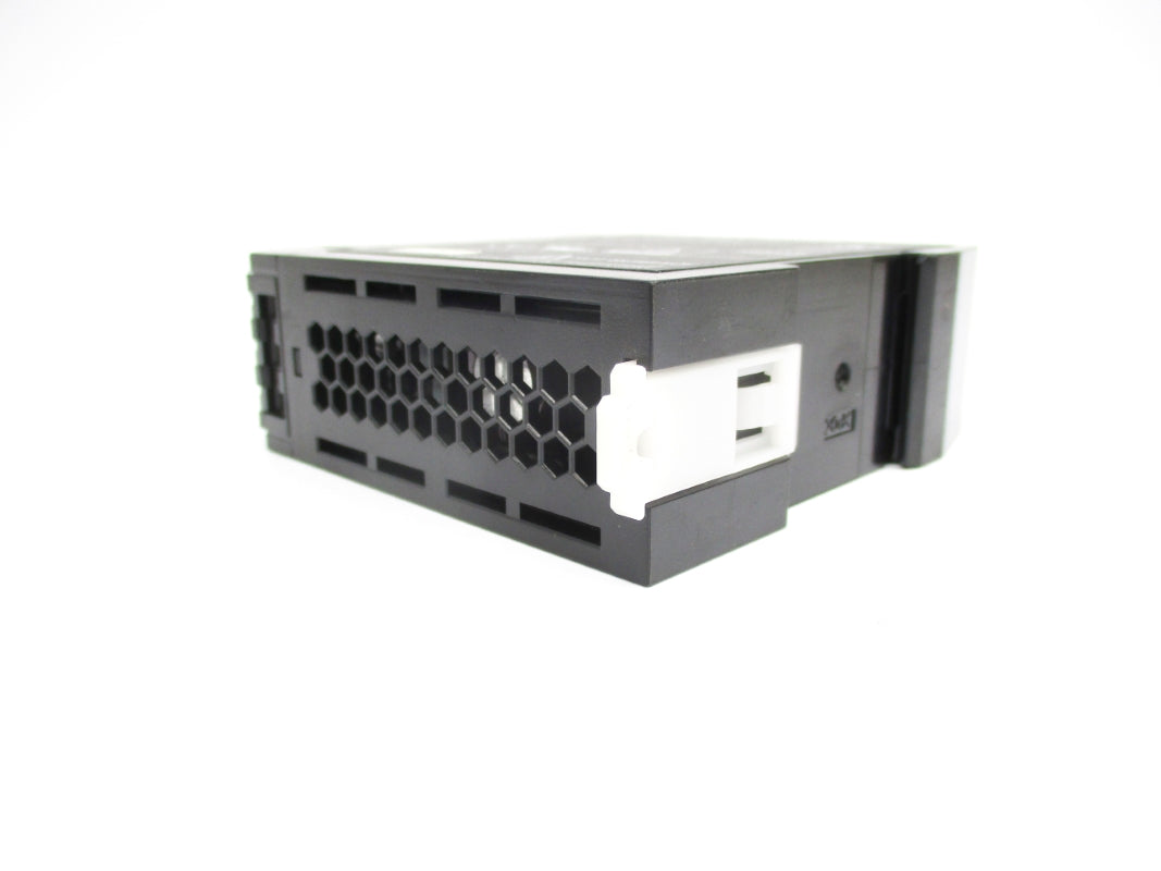 OMRON S8VK-G03005 NSNP