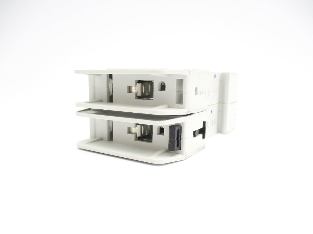 EATON FAZ-D0.5/2-NA 415V 15A NSNP