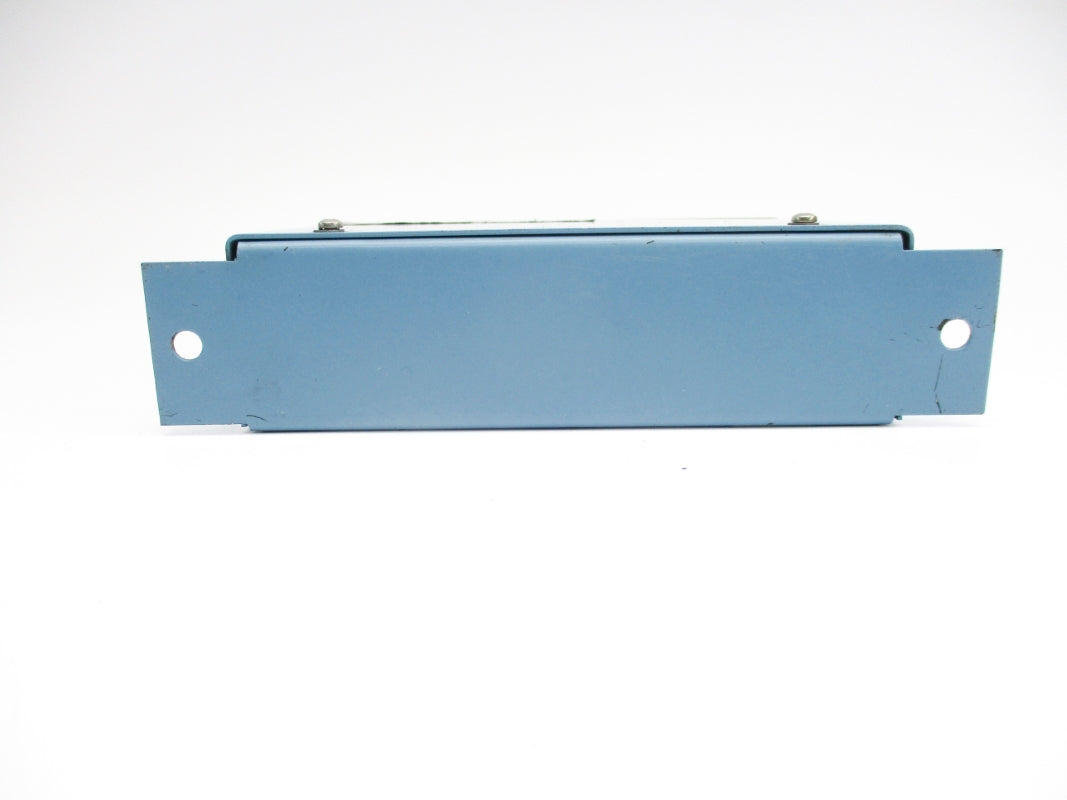 NIAGARA 418D UNMP