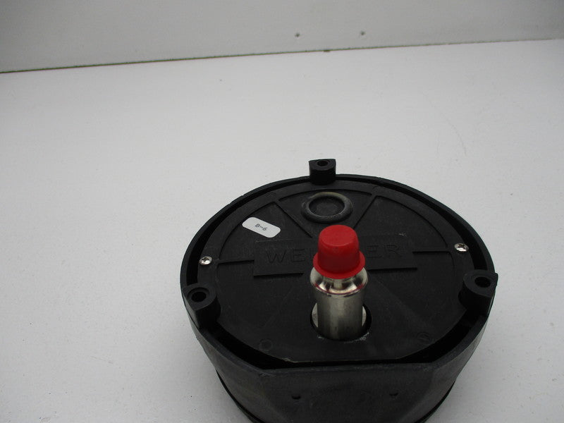 WEKSLER INSRUMENTS GR2-30-3S  NSNP