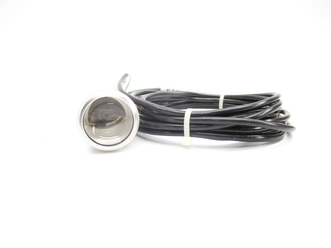 CUTLER HAMMER 1273A-200 SER. A1 NSMP
