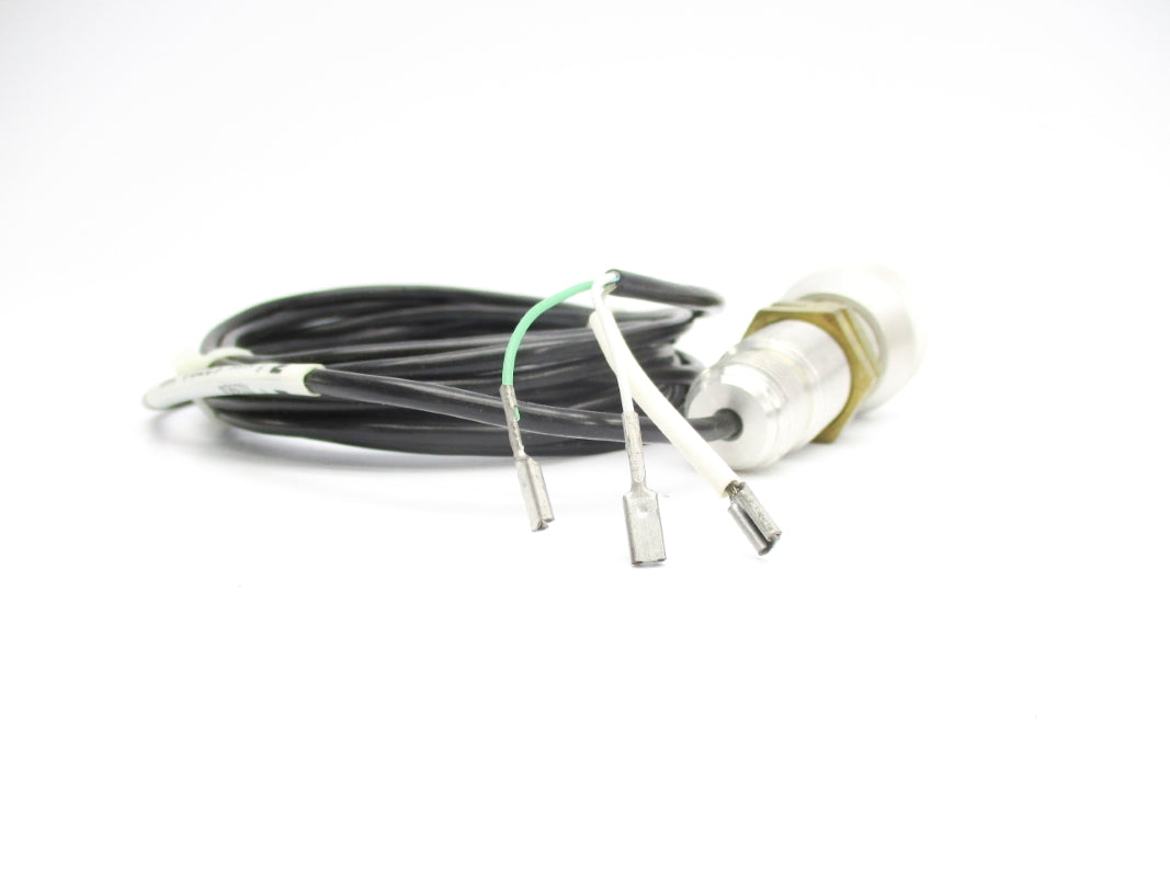 CUTLER HAMMER 1273A-200 SER. A1 NSMP