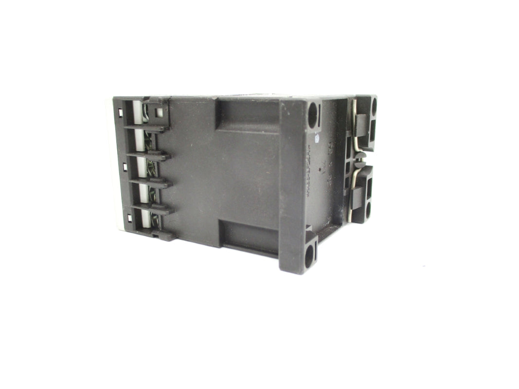 SIEMENS 3RT1516-1AK60 110/120V NSMP