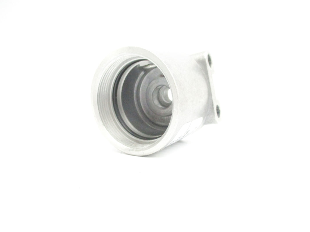 BIJUR LUBRICATING 19848 300PSI (AS PICTURED) NSNP