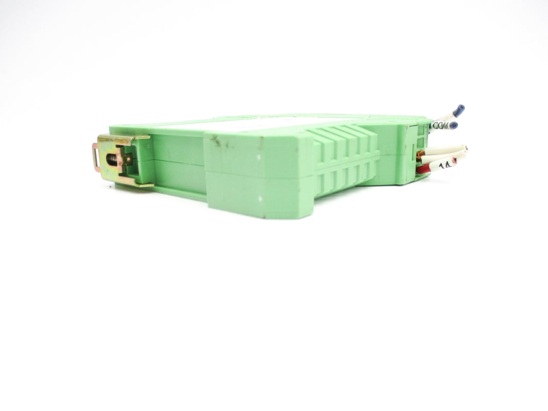 PHOENIX CONTACT PSR-SCP-120UC/URM/5X1/2X2 2981402 250VAC 6A UNMP