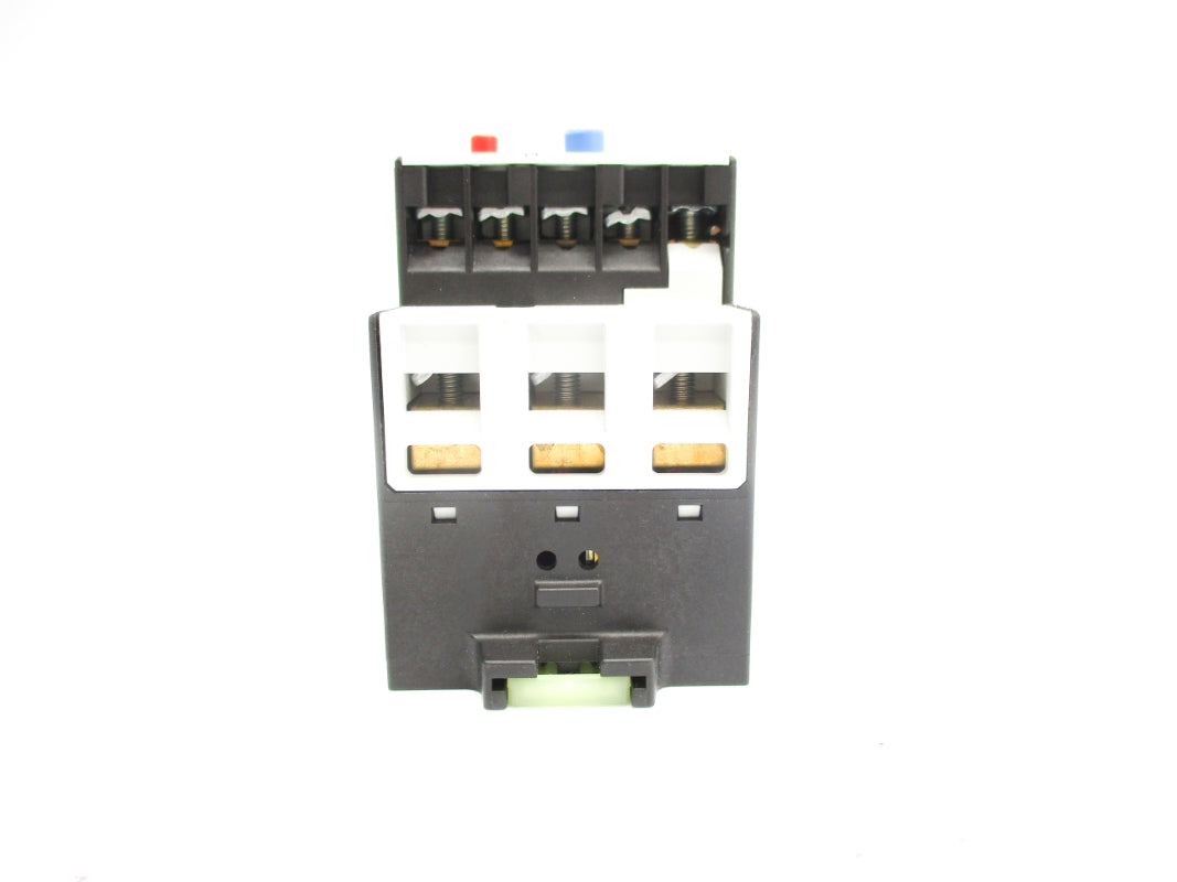 AUTOMATION DIRECT RTD32-1400 10-14A 600VAC NSMP
