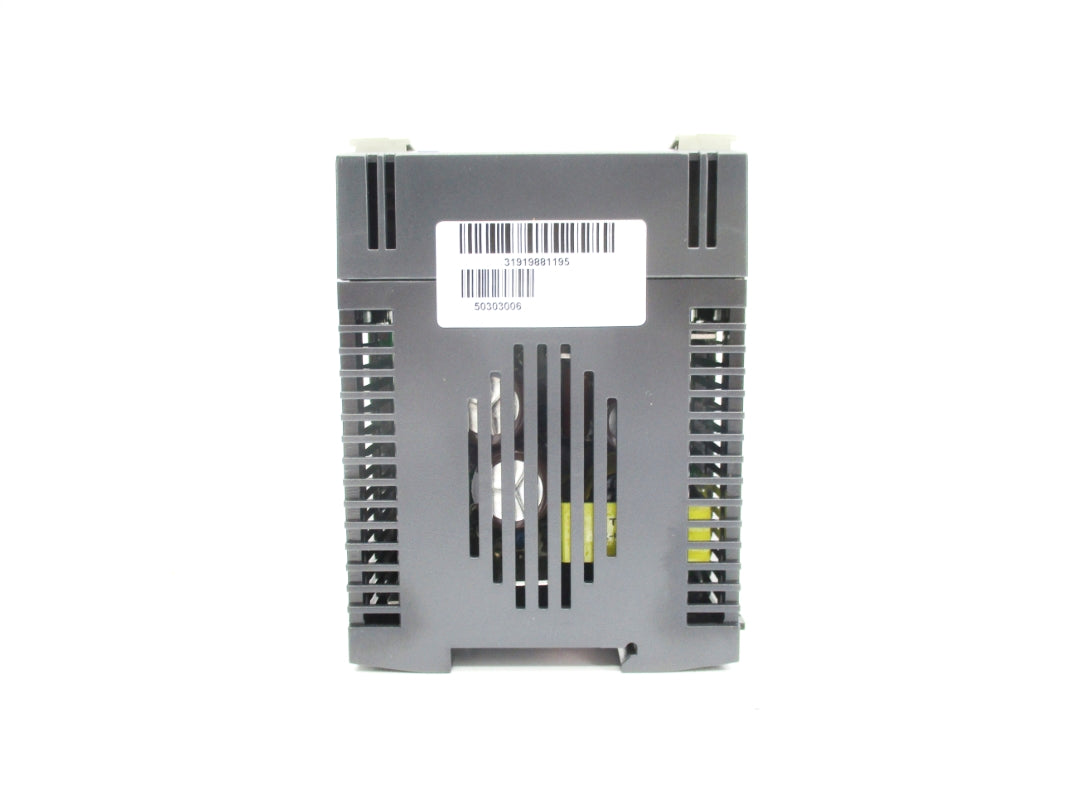 RHINO PSP24-060S NSMP