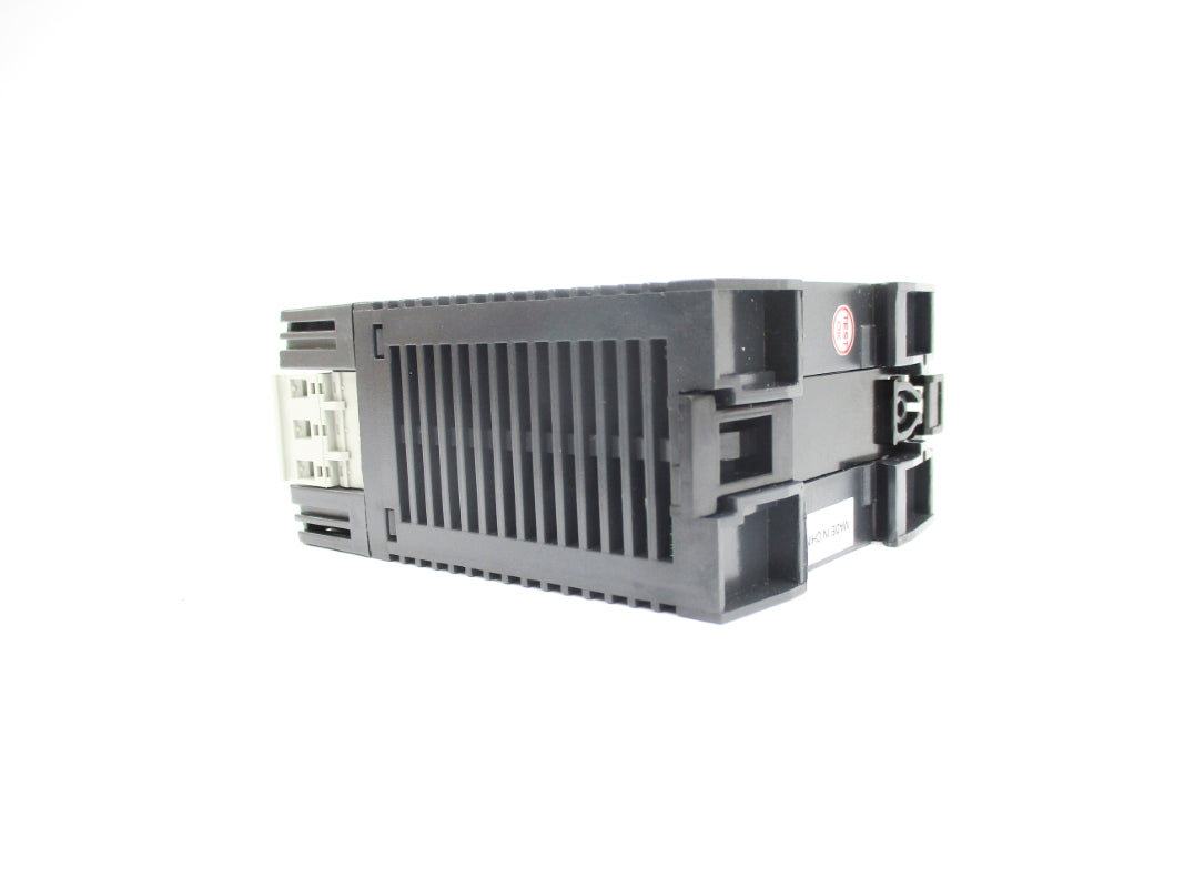 RHINO PSP24-060S NSMP