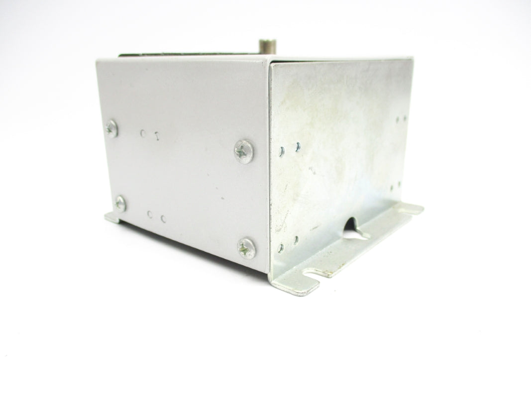 ROCKFORD SYSTEMS RFY-014 NSNP