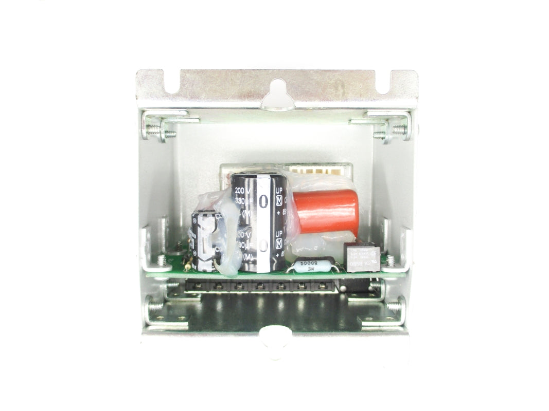 ROCKFORD SYSTEMS RFY-014 NSNP