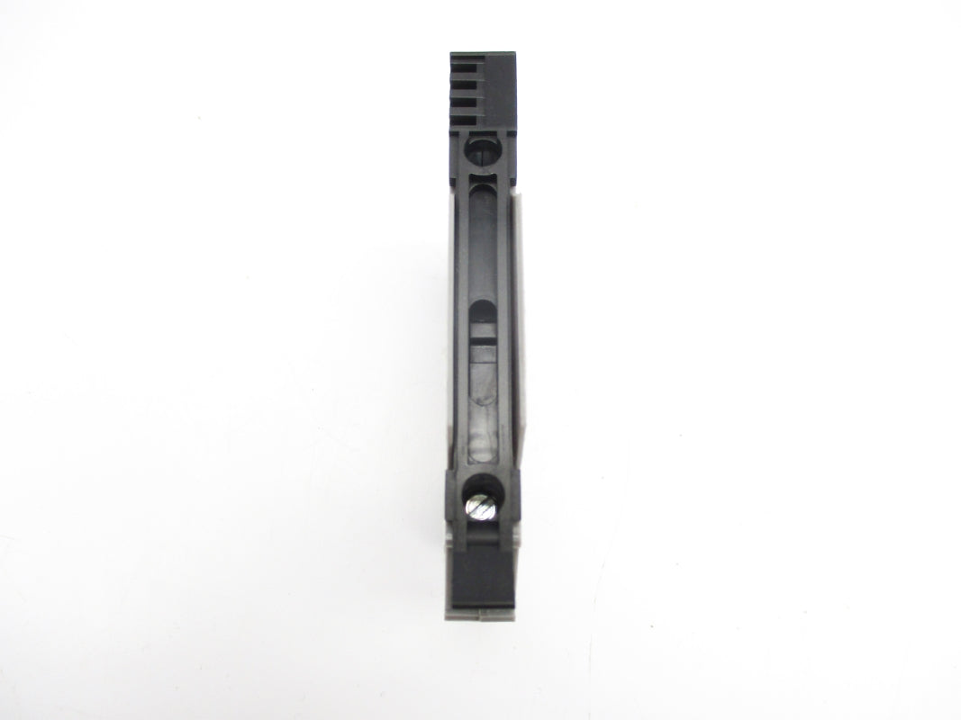 MORSETTITALIA S10H-EURO-S10-5H NSNP