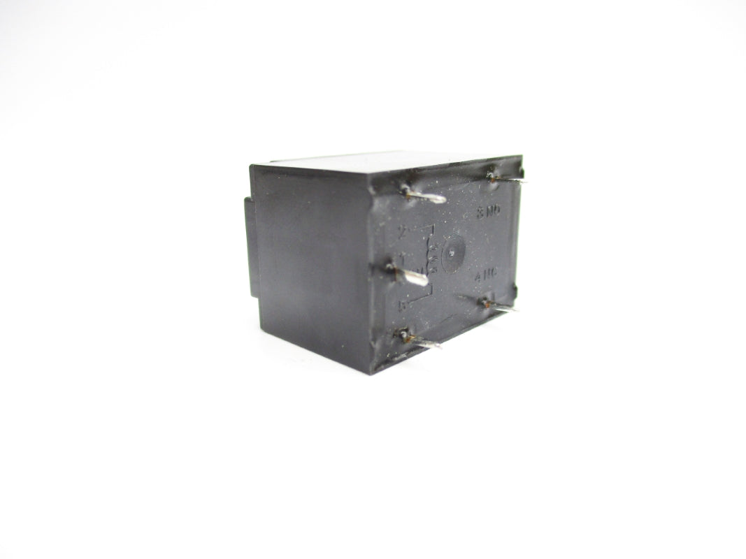 MATSUSHITA ELECTRIC JS1-24V-F AJS1312F 125V 10A NSNP