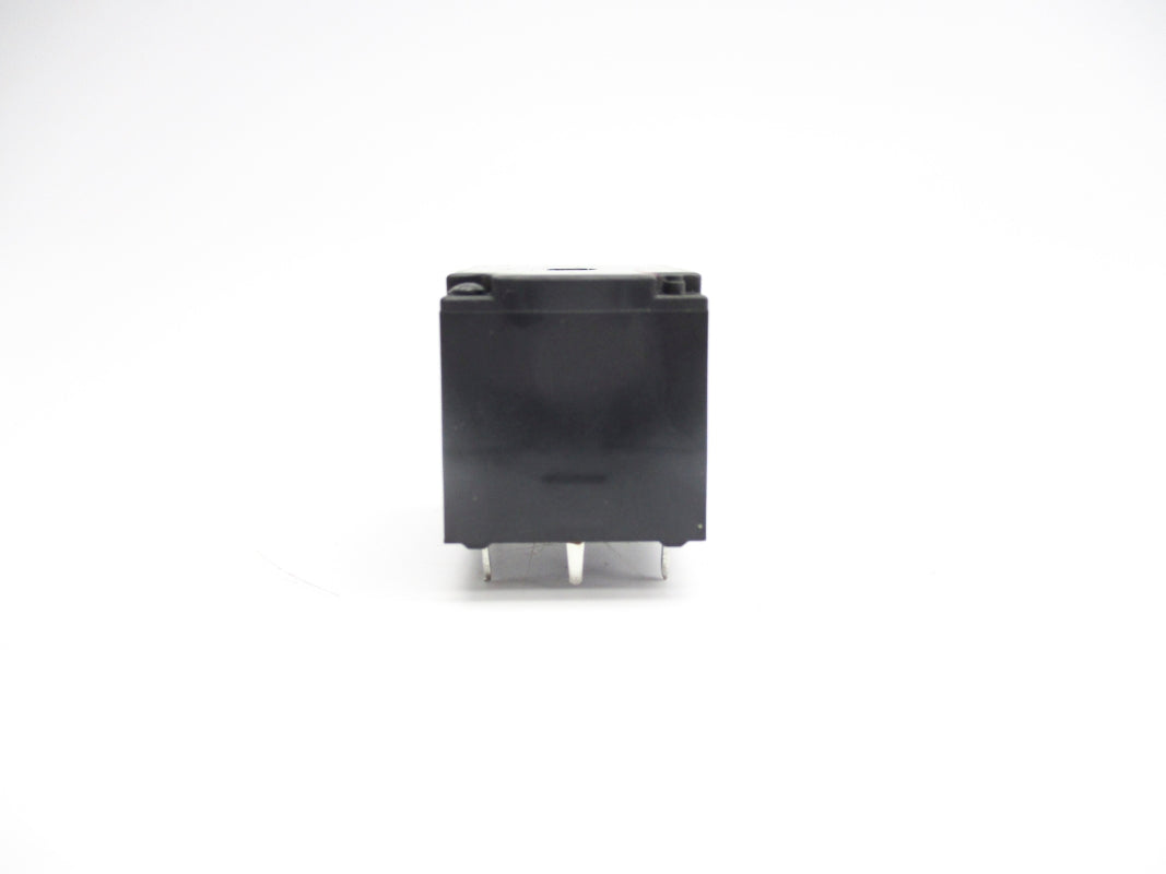 MATSUSHITA ELECTRIC JS1-24V-F AJS1312F 125V 10A NSNP