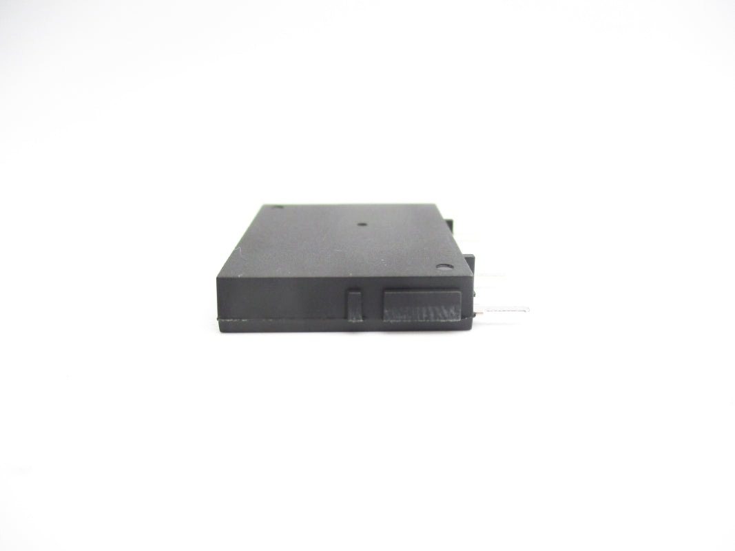 MATSUSHITA ELECTRIC AQG22124 240VAC 2A NSNP