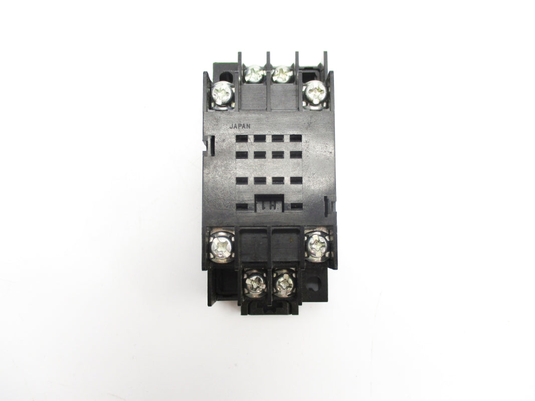 FUJI ELECTRIC TP88X2 NSNP