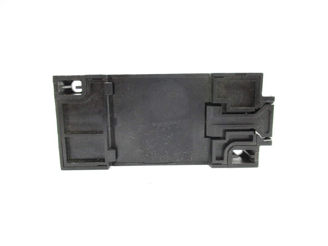 FUJI ELECTRIC TP88X2 NSNP