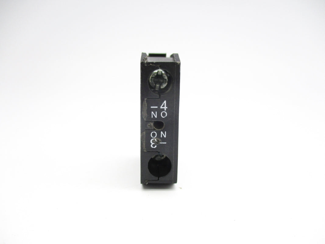 EATON E22B2 SER. B1 NSNP