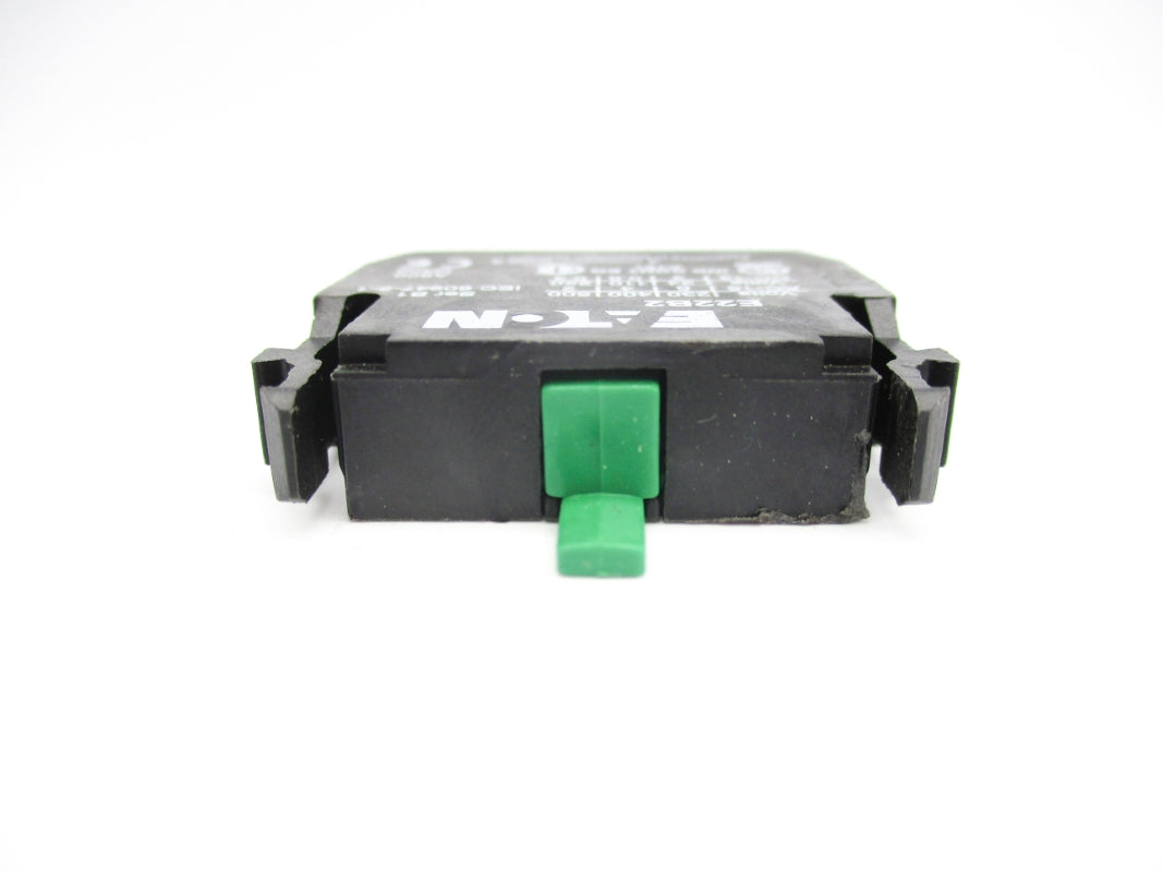 EATON E22B2 SER. B1 NSNP