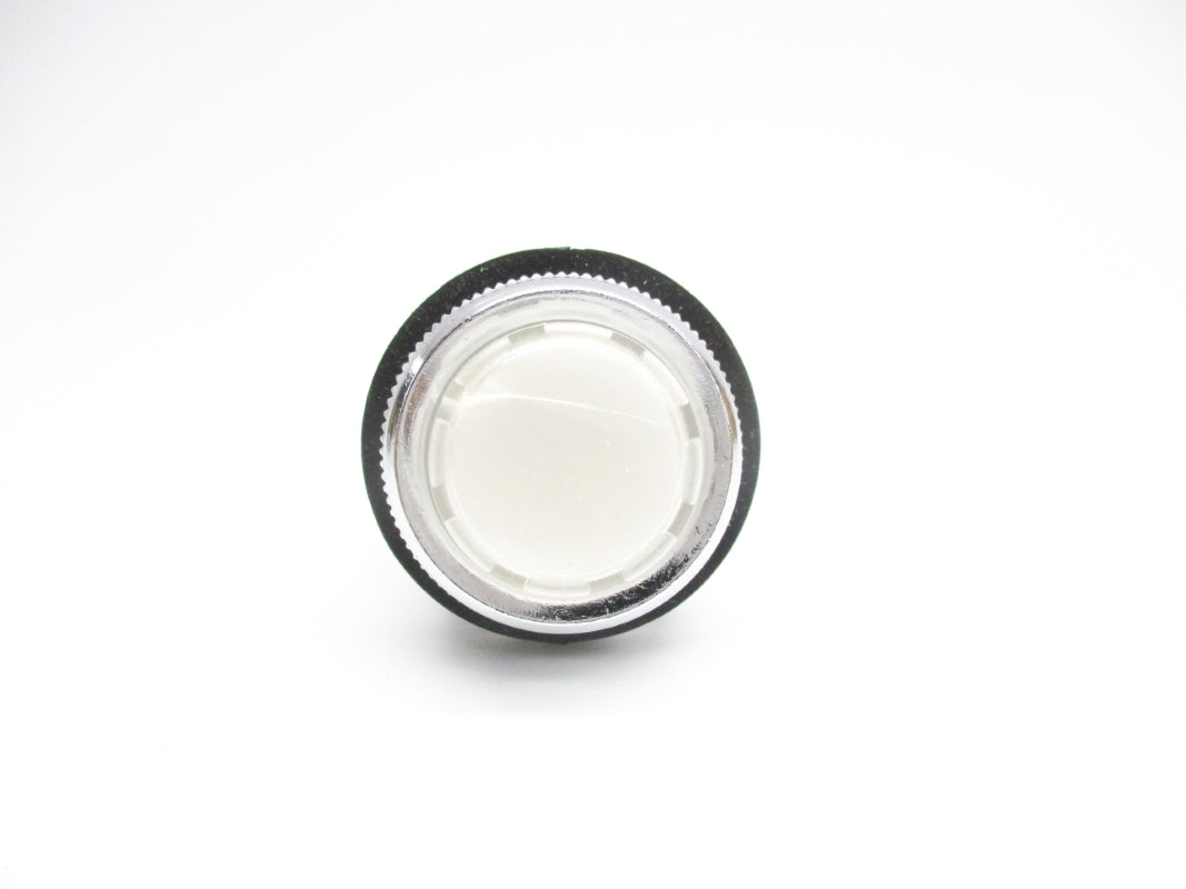 FUJI ELECTRIC DR30E3L-L3WZC NSMP