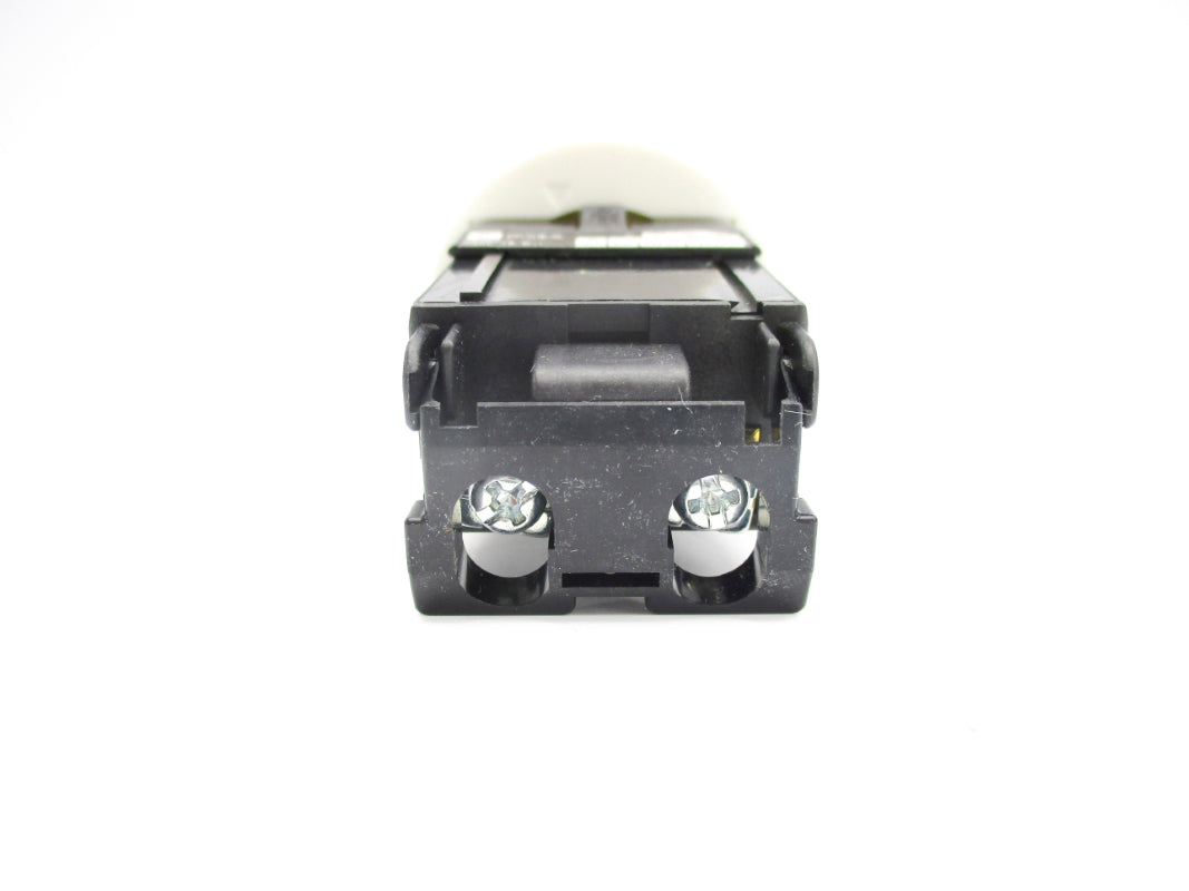 FUJI ELECTRIC DR30E3L-L3WZC NSMP