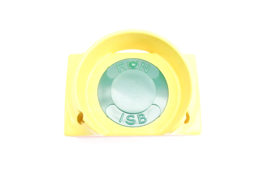 SOF-TOUCH ST2-0001-90 NSMP