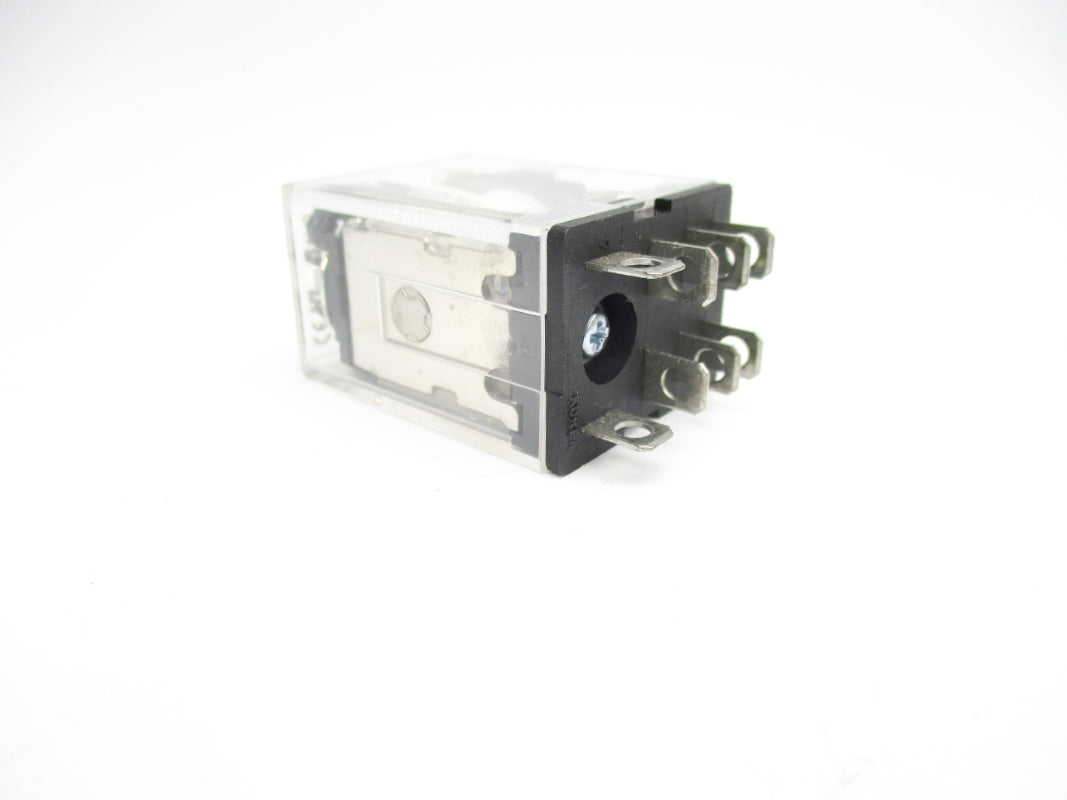 AUTOMATION DIRECT QL2N1-A120 120VAC 10A NSNP