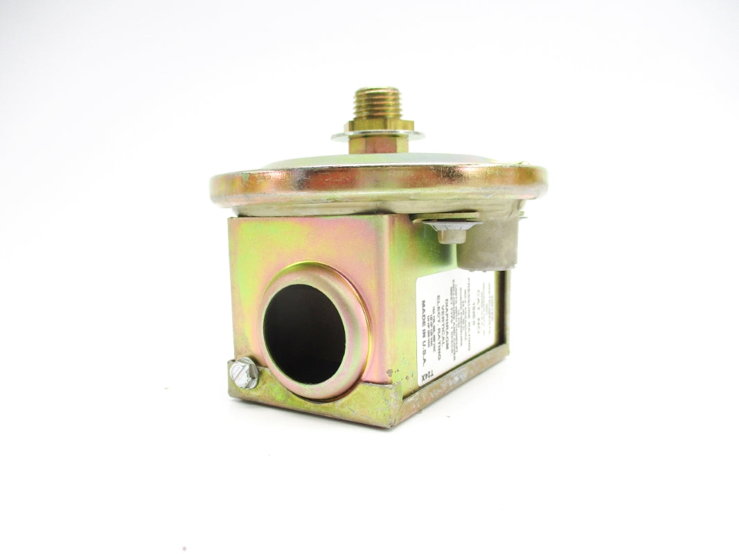 DWYER INSTRUMENTS 1920-0 45INWC UNMP