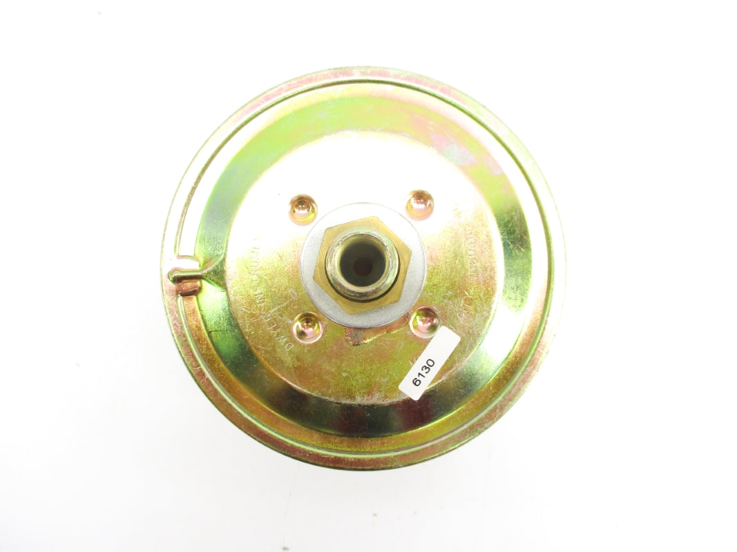 DWYER INSTRUMENTS 1920-0 45INWC UNMP