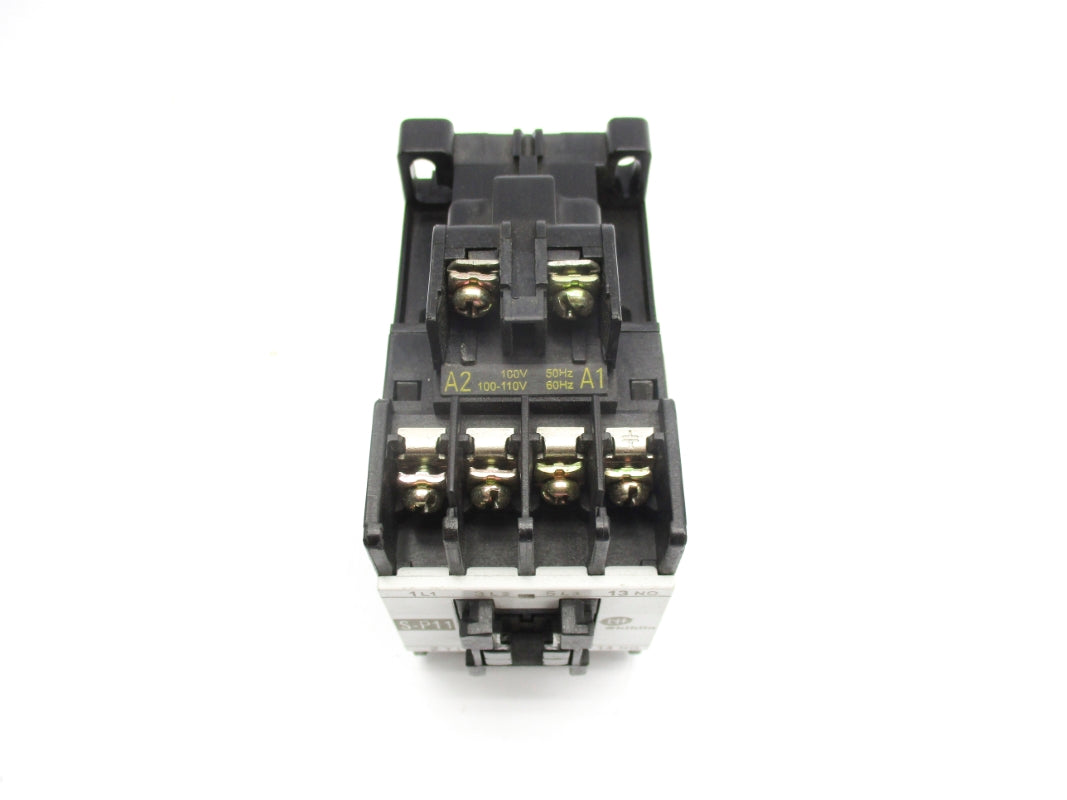 SHIHLIN S-P11 100/110V NSNP