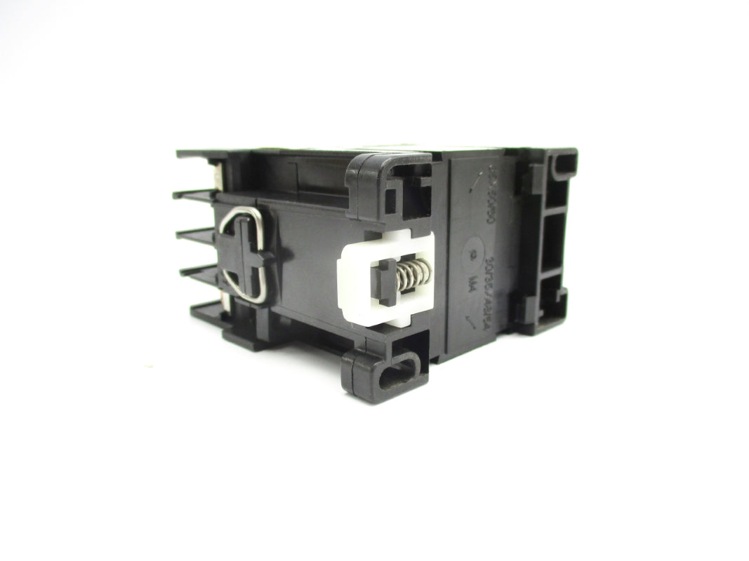 SHIHLIN S-P11 100/110V NSNP