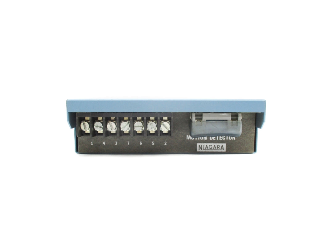 NIAGARA 418D-2 UNMP