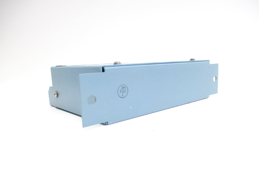 NIAGARA 418D-2 UNMP