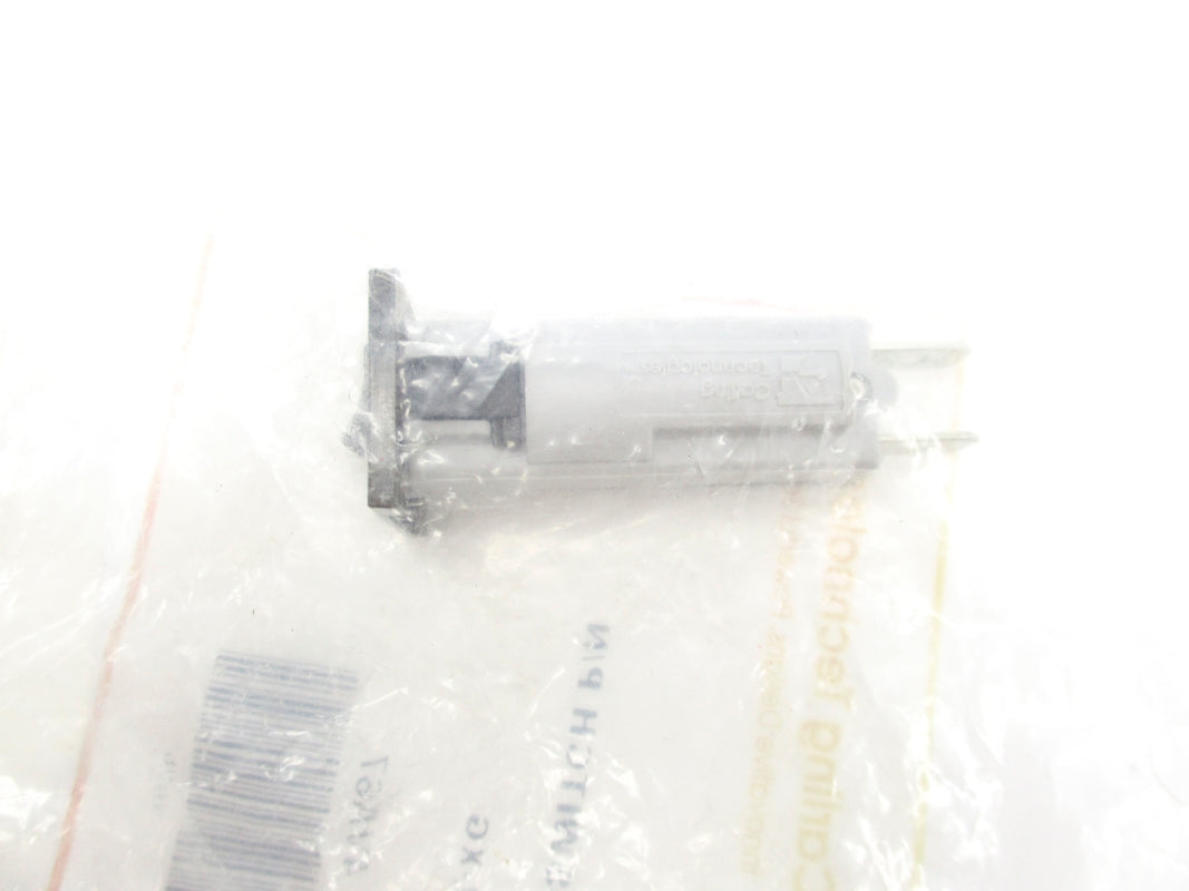 CARLING TECHNOLOGIES 4VA67 CTB-B-B-07-XG NSMP