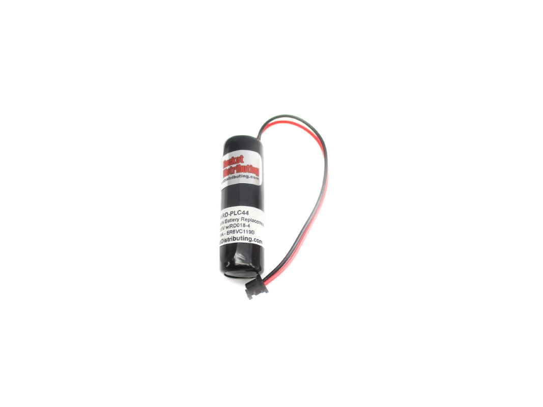 ROCKET DISTRIBUTING RD-PLC44 NSNP