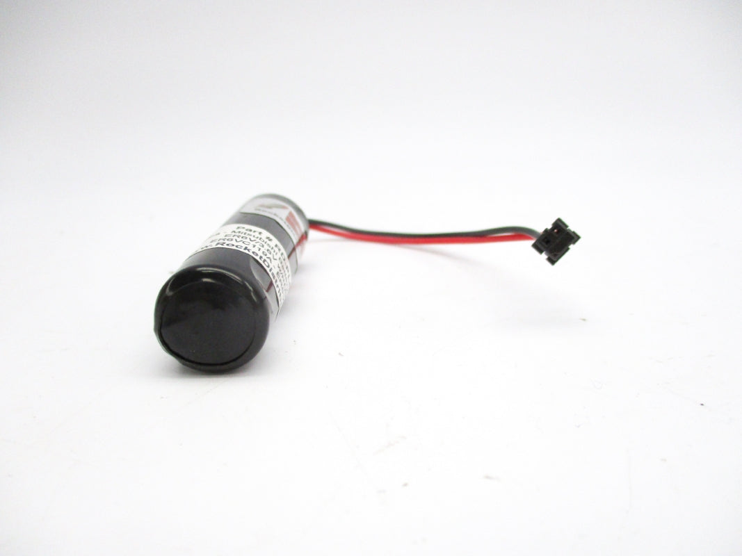 ROCKET DISTRIBUTING RD-PLC44 NSNP