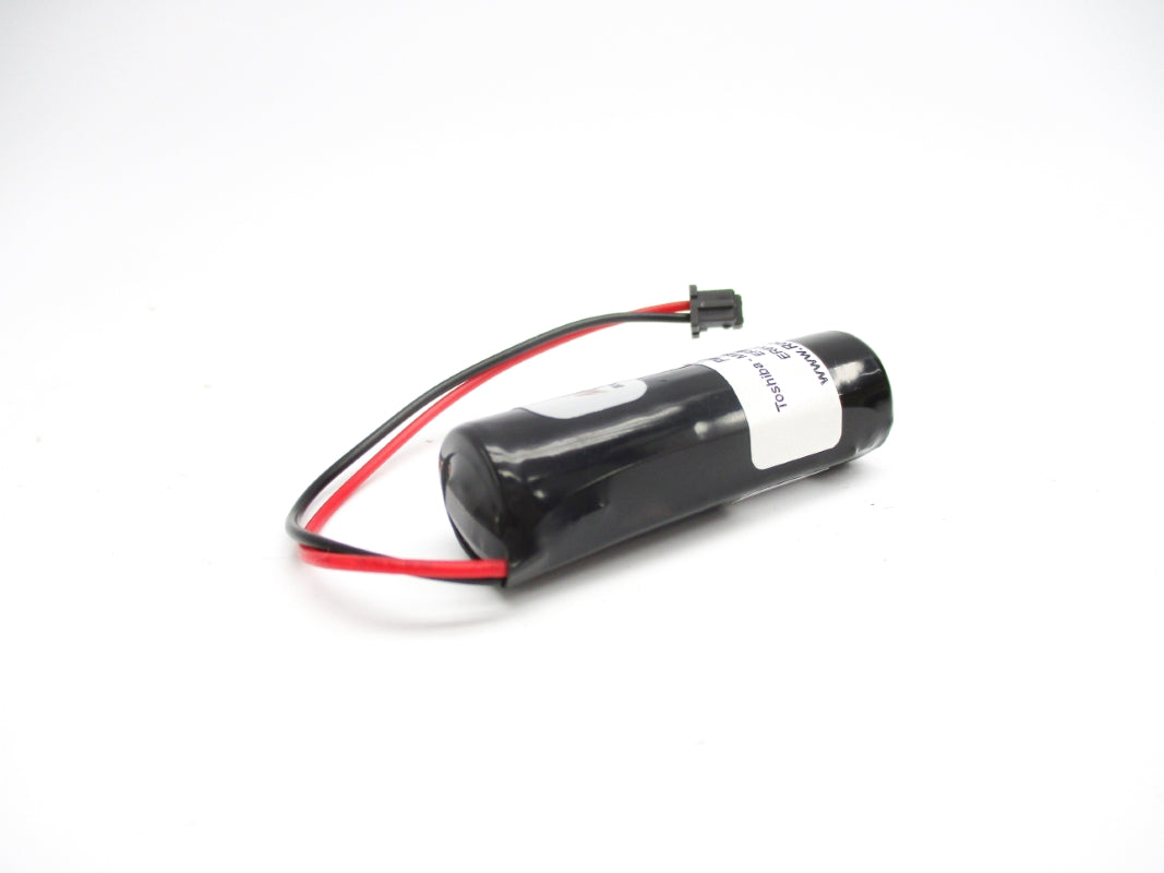 ROCKET DISTRIBUTING RD-PLC44 NSNP