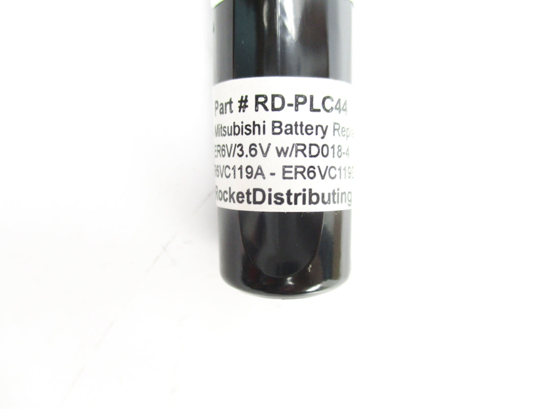 ROCKET DISTRIBUTING RD-PLC44 NSNP