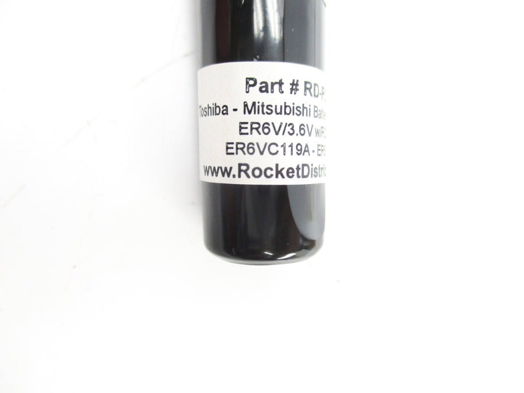 ROCKET DISTRIBUTING RD-PLC44 NSNP