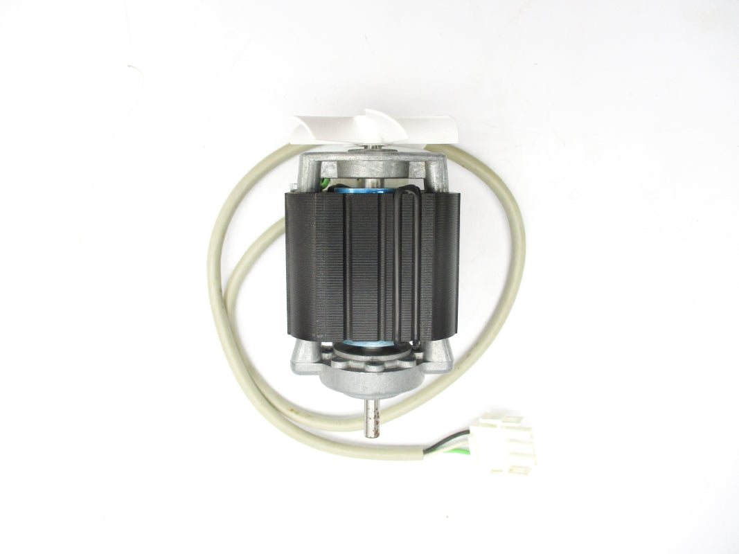 HEIDOLPH 113.50.001292 UNMP
