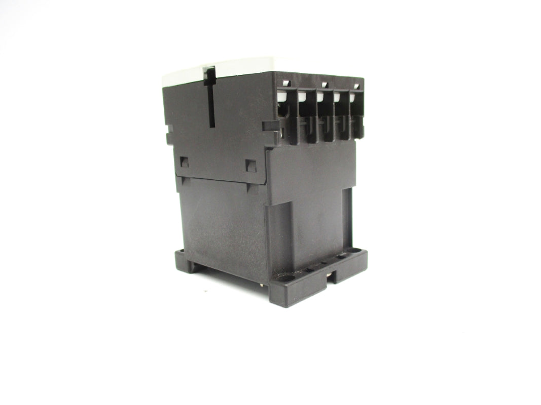 SIEMENS 3RT1516-1AK60 110/120V NSNP