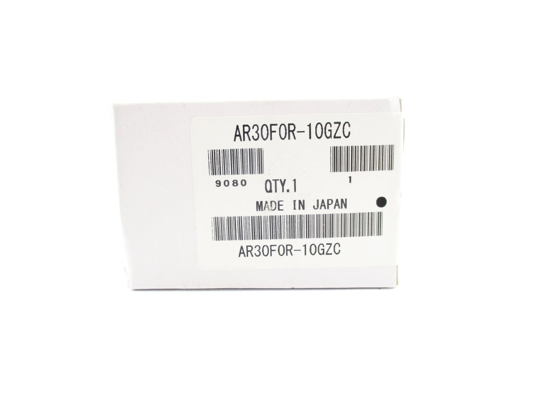FUJI ELECTRIC AR30F0R-10GZC NSFS