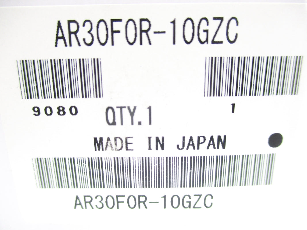 FUJI ELECTRIC AR30F0R-10GZC NSFS