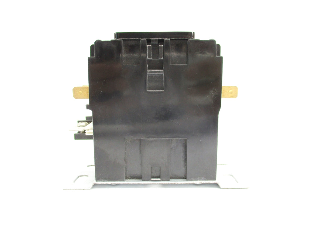 SQUARE D 8910DPA34V02 SER. C 110/120V NSNP