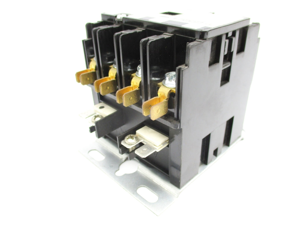 SQUARE D 8910DPA34V02 SER. C 110/120V NSNP